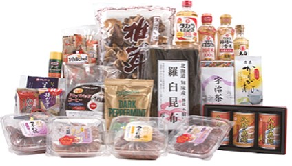 美味しく食べきる、使い切る！１０月は食品ロス削減月間　理由があるからお買い得！　「食品もったいないセール」開催