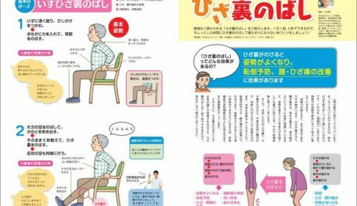 個々の症状に合わせた適切なサポートで、 片麻痺の人もそうでない人も一緒に楽しめるレクリエーション『レクリエ3・4月』