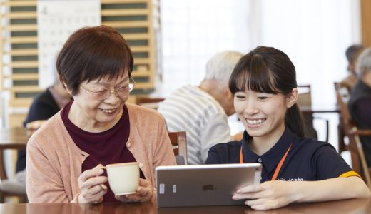 下のソーシャルリンクからフォロー