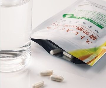 ストレスからくる疲労を軽減する機能性表示食品「やすらぎ生活Ⓡ」QVCに登場、その詳細が紹介されます！2021年5月17日月曜日午前7時～7時59分まで。ゼリアヘルスウエイ株式会社