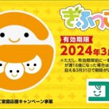 妊娠中のお客様・子育て家庭、高齢者家庭の無料集荷・配送の洗濯代行サービス開始