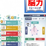 「摂る」・「鍛える」・「測る」 の３ステップ　記憶力対策の新習慣 「キリン 脳ケアチャレンジ！」始動