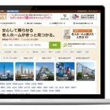 【みんなの介護】介護施設入居に関するアンケートを実施。決め手は、費用ではなくリアルの雰囲気か